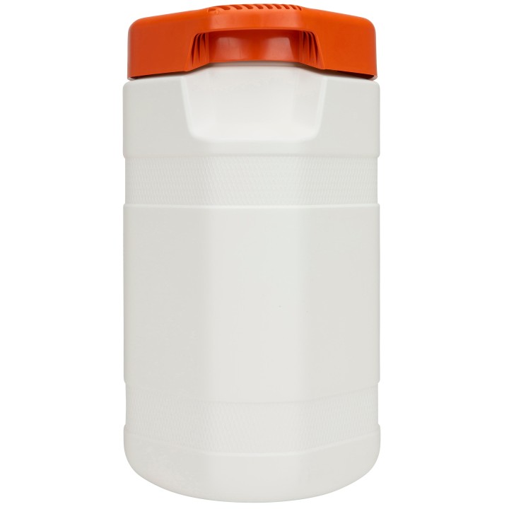 Bidon étanche kayak 10l