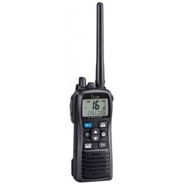 VHF portable Icom IMC73