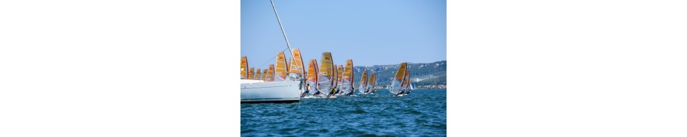 Windsurf