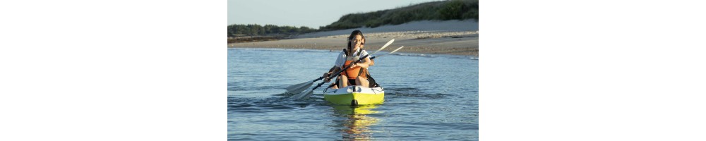Kayak