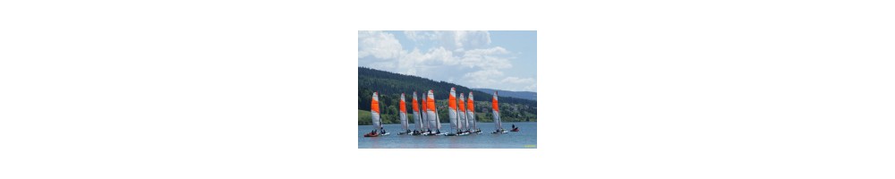 Voiles