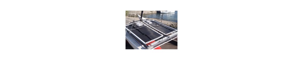 Trampos