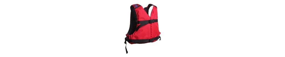 Gilets