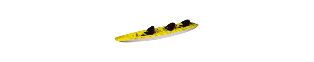 Kayak