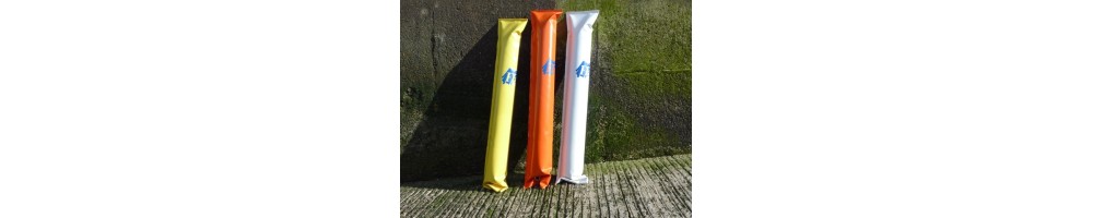 Bouées