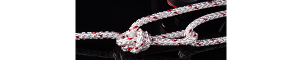 Cordage