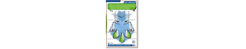 Affiches