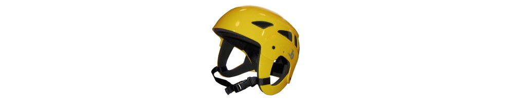 Casques